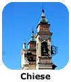 Chiese